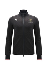 Squadra Corse sweat-shirt pour homme - FULL PRICE | Lamborghini Store