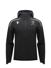 Squadra Corse veste de pluie pour homme - FULL PRICE | Lamborghini Store