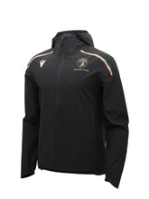 Squadra Corse veste de pluie pour homme - FULL PRICE | Lamborghini Store