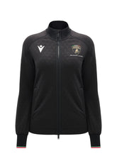 Squadra Corse sweat-shirt pour femme - FULL PRICE | Lamborghini Store