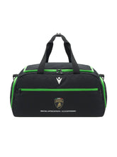 Squadra Corse seesack - FULL PRICE | Lamborghini Store