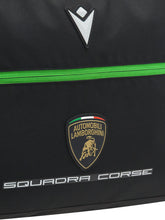 Squadra Corse seesack | Lamborghini Store