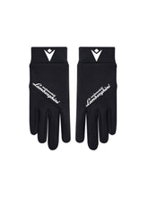 Squadra Corse gloves - FULL PRICE | Lamborghini Store
