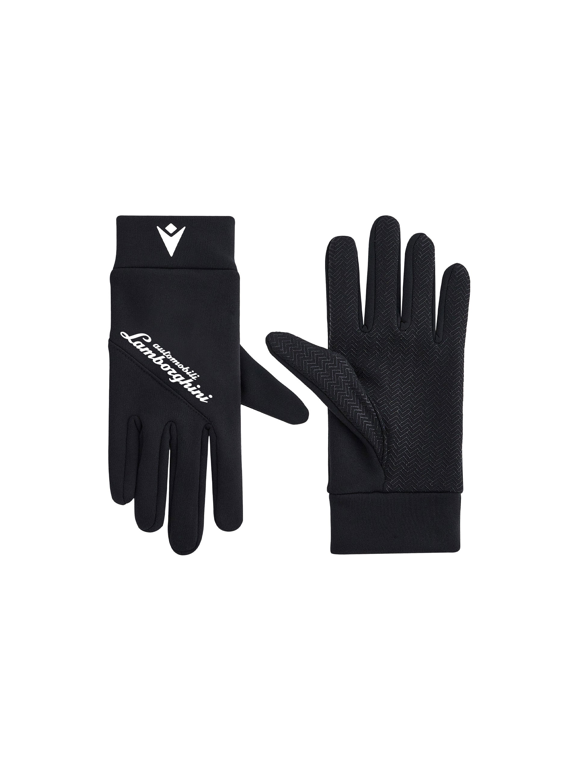 lamborghini handschuhe Squadra Corse gloves