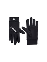 Squadra Corse gloves - FULL PRICE | Lamborghini Store