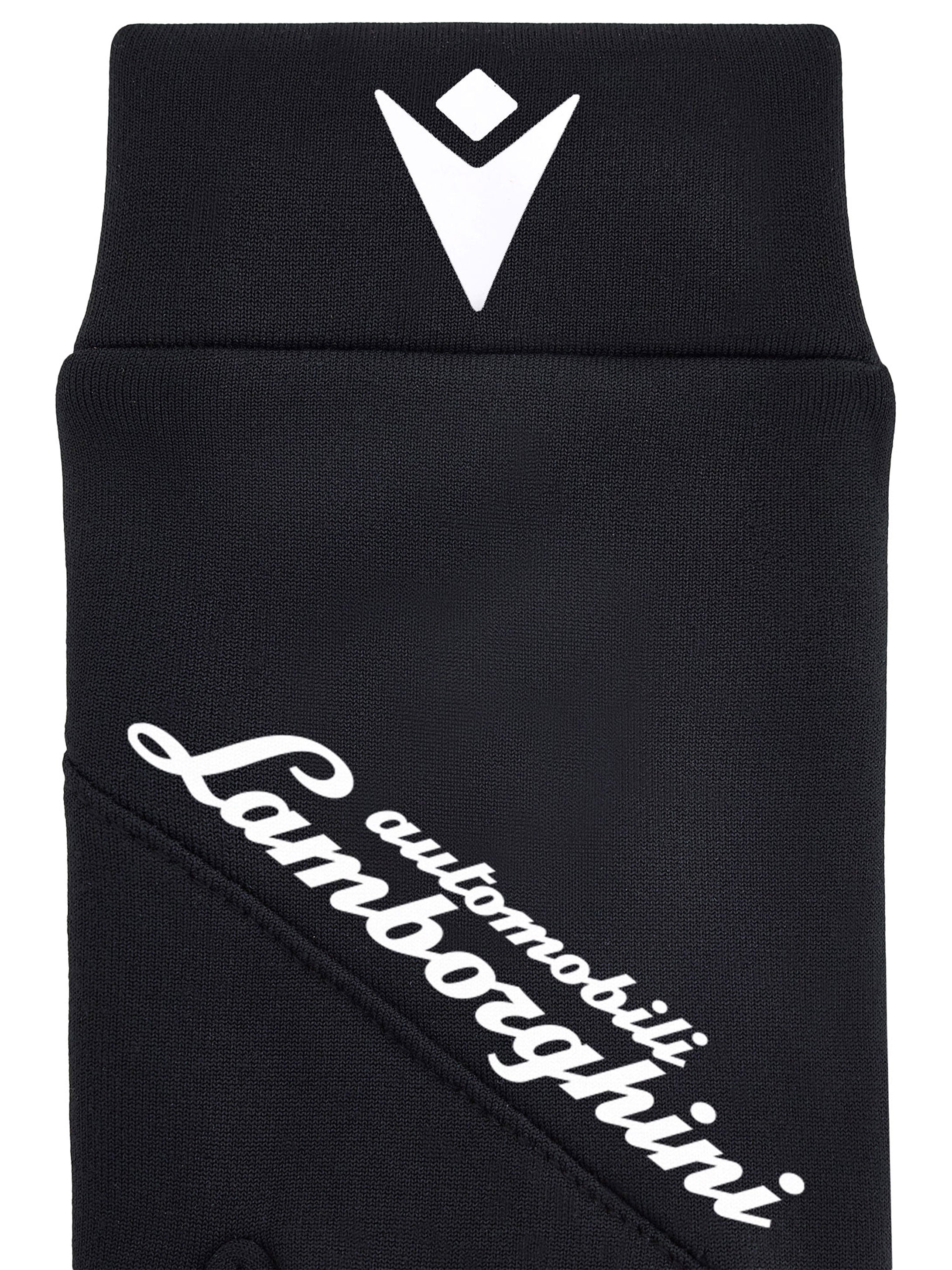lamborghini handschuhe Squadra Corse gloves