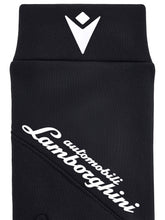 Squadra Corse gloves | Lamborghini Store