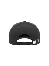 Squadra Corse adults' baseball cap | Lamborghini Store