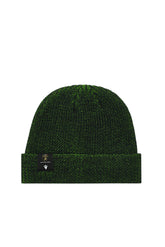 Squadra Corse adults' beanie - FULL PRICE | Lamborghini Store