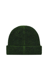 Squadra Corse adults' beanie - FULL PRICE | Lamborghini Store