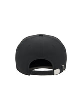 Squadra Corse adults' baseball cap | Lamborghini Store