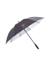 Squadra Corse umbrella - FULL PRICE | Lamborghini Store