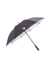 Squadra Corse umbrella - FULL PRICE | Lamborghini Store