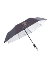 Squadra Corse umbrella - FULL PRICE | Lamborghini Store