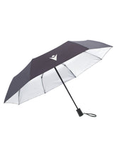 Squadra Corse umbrella - FULL PRICE | Lamborghini Store