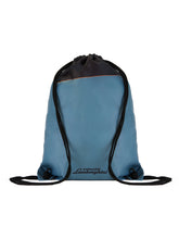 School Gym Bag With Revuelto Graphic | Lamborghini Store