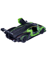 Lamborghini Essenza SCV12 toy model, scale 1:24 | Lamborghini Store