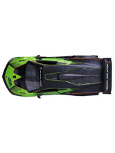Lamborghini Essenza SCV12 toy model, scale 1:24 | Lamborghini Store