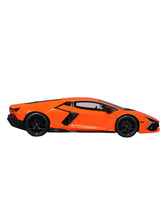 Lamborghini Revuelto model kit, scale 1:24 - FULL PRICE | Lamborghini Store