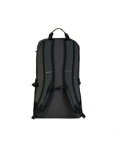 AUTOMOBILI LAMBORGHINI BACKPACK | Lamborghini Store