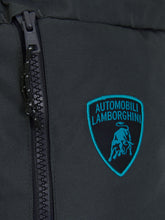 AUTOMOBILI LAMBORGHINI BACKPACK | Lamborghini Store