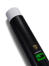 Temerario Poster - Calendars and Posters | Lamborghini Store