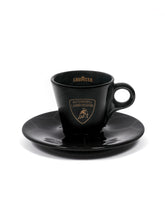 Espressotassen-Set Lavazza Für Automobili Lamborghini - Geschenke | Lamborghini Store