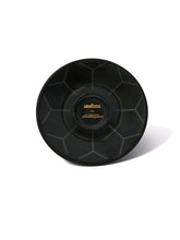 Espressotassen-Set Lavazza Für Automobili Lamborghini | Lamborghini Store