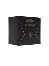 Espressotassen-Set Lavazza Für Automobili Lamborghini | Lamborghini Store