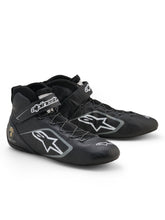 Tech-1 Z V3 Fia Shoes | Lamborghini Store