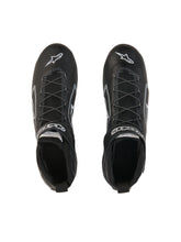 Tech-1 Z V3 Fia Shoes | Lamborghini Store