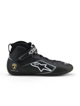 Tech-1 Z V3 Fia Shoes | Lamborghini Store
