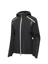 Veste de pluie pour femme - FULL PRICE | Lamborghini Store
