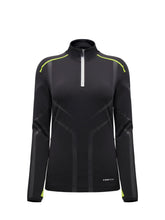 1/4 sweat-shirt pour femme - FULL PRICE | Lamborghini Store