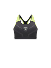 Haut de Sport Pour Femme - FULL PRICE | Lamborghini Store
