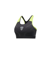 Haut de Sport Pour Femme - FULL PRICE | Lamborghini Store