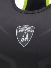 Women's cropped sports bra | Lamborghini Store