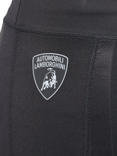 Women’s 7/8 leggings | Lamborghini Store