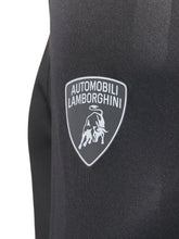 Men's jacquard t-shirt | Lamborghini Store
