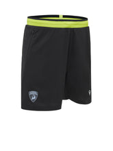 Men's ultralight short - FULL PRICE | Lamborghini Store