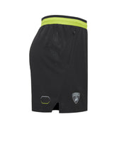 Men's ultralight short | Lamborghini Store