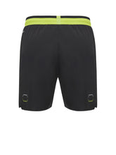 Men's ultralight short | Lamborghini Store