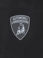 Men's ultralight short | Lamborghini Store