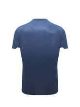 Men's jacquard t-shirt | Lamborghini Store