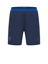 Men's ultralight short - FULL PRICE | Lamborghini Store