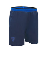Men's ultralight short - FULL PRICE | Lamborghini Store