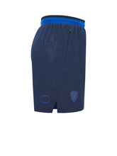 Men's ultralight short | Lamborghini Store