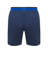 Men's ultralight short | Lamborghini Store
