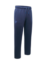 Men's pants - FULL PRICE | Lamborghini Store