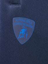 Men's pants | Lamborghini Store